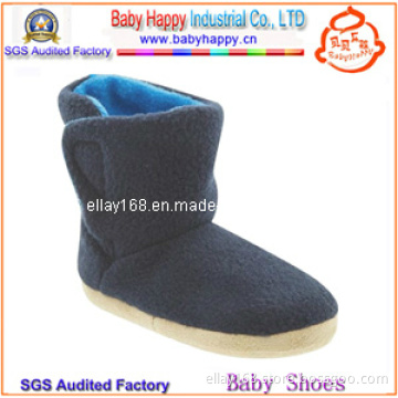 Warm Baby Boot